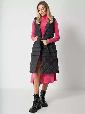 TORY BURCH | Schnürboots HIker | 